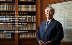 2025山大药学院导师实力榜？谁才是科研/临床大牛？