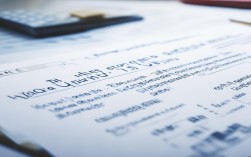 2025烟台中级会计师报名条件有哪些？何时开始报名？