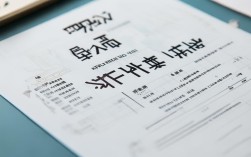 天津最低一本多少分录取
