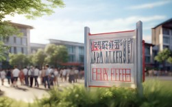 2025西安MBA学费大比拼，哪所性价比最高？