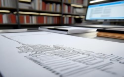 物流员证报名条件有哪些？2024年最新要求是什么？