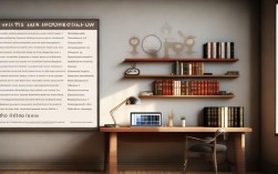 经济法考研哪些学校招生？