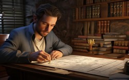 AI时代，如何用思维严密性破解信息过载困局？