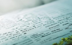 甘肃二本各校录取分具体多少？