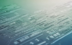 寿县各高中今年具体录取人数是多少?