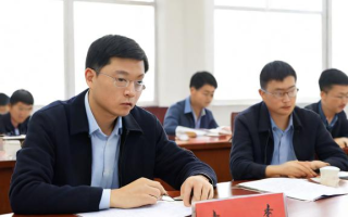 大山外语辅导班怎么样，大山外语辅导班的效果如何？