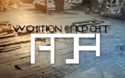 进化思维PDF2025最新版，如何快速掌握核心方法论？