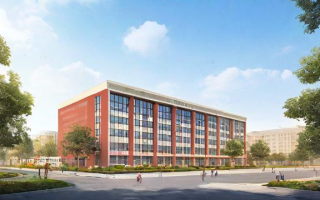 广元宝轮中学的教学质量和校园环境究竟如何？