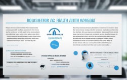 健康管理师报名条件时间是什么时候？