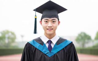 研究生i3，这是一款怎样的创新产品？