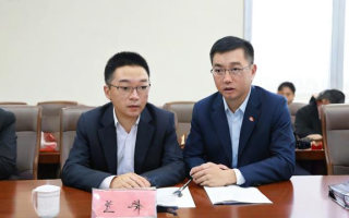 安博培训靠谱吗？真实评价与课程质量解析