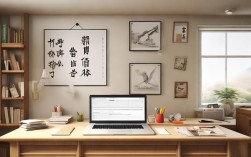 2025陕西艺体本科录取线最新公布是多少？