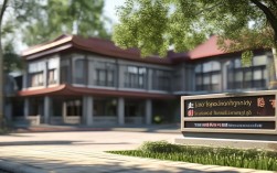 苏州大学食品专业隶属哪个学院？2025最新招生信息