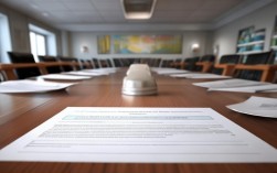 2025年16临床医师报名条件已出？速看最新要求！