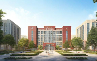 成都三原初中教学质量和校园环境究竟如何？