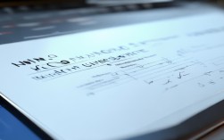 极品思维导图软件,有哪些隐藏功能提升效率?