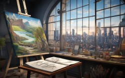 AI时代，创造性思维如何举例培养？