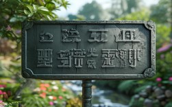 沁水1中2023年录取分数线是多少？