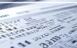 2025江西清华录取线已公布？最新分数线是多少？