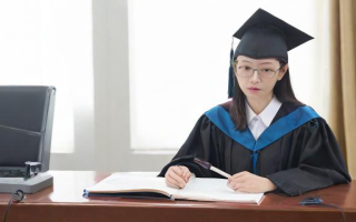 研究生第几年应发表论文？
