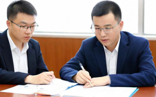 国考报名应该在哪个网站进行？