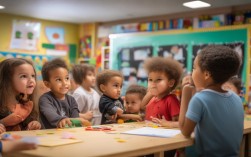 幼儿园学思维具体学什么？对孩子未来真有用吗？