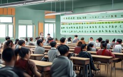山西主持人录取分数线是多少？2023年最新数据参考