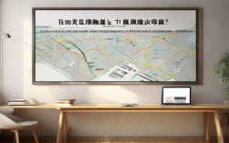 2025考研论坛怎么选？最新信息看哪个更靠谱？