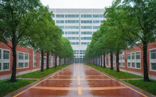 雨花高中究竟怎么样？一文带你了解！