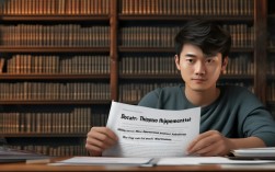 考博出身与成果，到底哪个更重要？