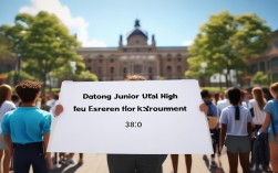 大同初中2025录取总分是多少？