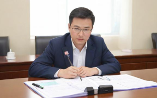 2017年国考地市级答案，2017年国考地市级答案解析，如何备考更有效？