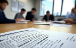 注册暖通工程师报名条件是什么?需要满足哪些要求?