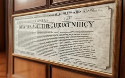 2025一建报名条件新规，学历专业年限有啥变化？