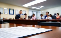 2025年国家中医助理医师证报名条件有哪些变化？