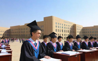 塔里木大学研究生复试
