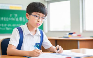 为师教育怎么样