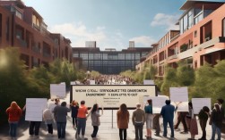 2025推免新规下，哪些学校好进？