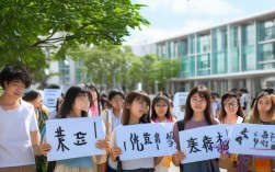 海南初中录取分数线是多少？