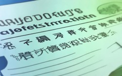 广东2025插班生录取率多少？竞争激烈吗？