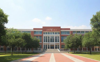 中专学历怎么认证（学信网中专学历怎么认证）