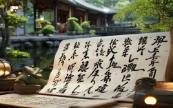 华艺思维是什么?它如何提升创新力?