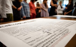 中医规培报名条件有哪些具体要求？