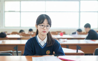 韩国留学研究生回国后，他们的就业前景如何？