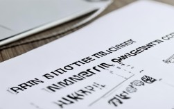 哈工深录取编码是几位数?查询入口在哪?