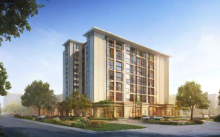 一建怎么注册？详解一级建造师注册流程！
