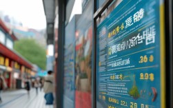 2024年耒阳高考录取分数线是多少？各校各专业具体要求是什么？