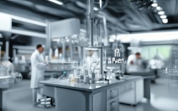 2025免疫学研究所最新排名哪家强？