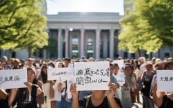 郑州卫校高考录取分数线是多少？