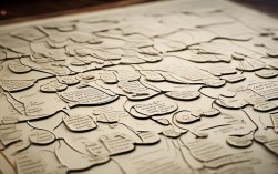 诗歌语言思维导图，如何构建诗意表达逻辑？